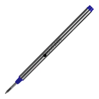 

Monteverde J232203 Blister 2 Refill for Roller ball pen Montblanc pens
