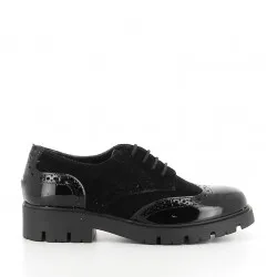 

4821844 Black