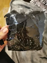 Sexy Leggings Rhinestone Women's Clothing Open-Crotch Party Colorful Hose Hot-Net Perspective