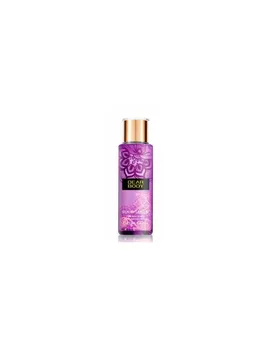 

DEARBODY FRAG MIST 250 BEAUTY LANGUE