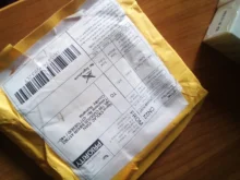 OMY LADY-aceite esencial para hombres y mujeres, Spray para el crecimiento del cabello, líquido para la pérdida de cabello seco, reparador, producto para la pérdida de cabello