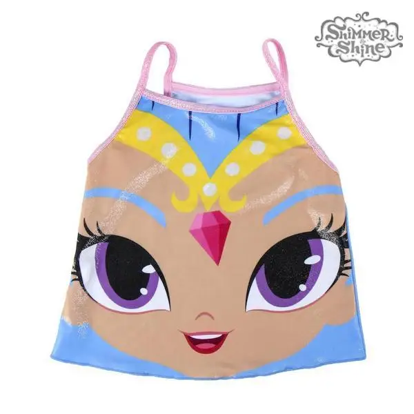 Бикини Shimmer and Shine 73828(2 шт