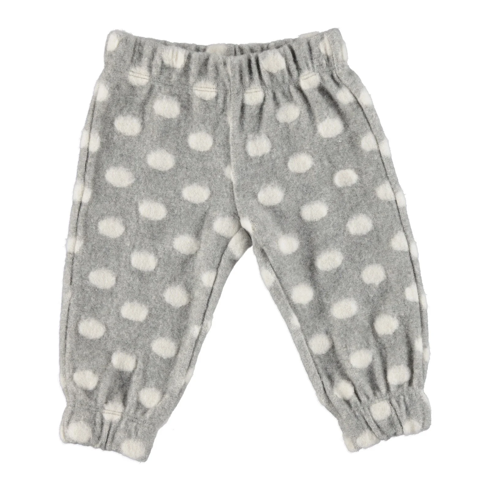 

ebebek HelloBaby Baby Warmy Tracksuit Single Trouser