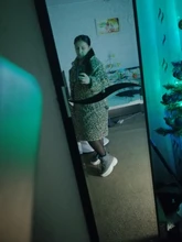 Coats Teddy Bear-Jackets Faux-Fur Leopard Female Long Women Luxury Outerwear Thick Winter