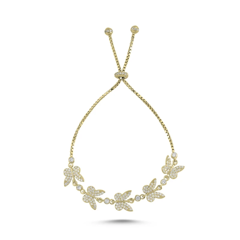 

Armagano Zircon Cubic Zirconia bracelets Bangles