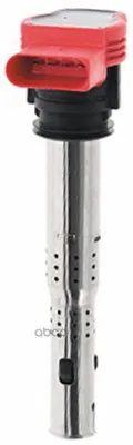 Катушка Зажигания Audi A4/A5/A6/Q7/Touareg Fsi/Tfsi Hella 5da358000631 HELLA арт. 5DA358000631