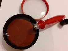 Eyes-Mask Eye-Patches Wrinkles Remove-Dark-Circle Hydrogel Collagen Anti-Puffiness Edema-60pcs