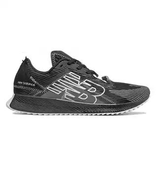 

New Balance FuelCell Echolucent trainers