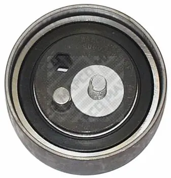Натяжной ролик ремня ГРМ VAG A4/6, Passat MAPCO 23955
