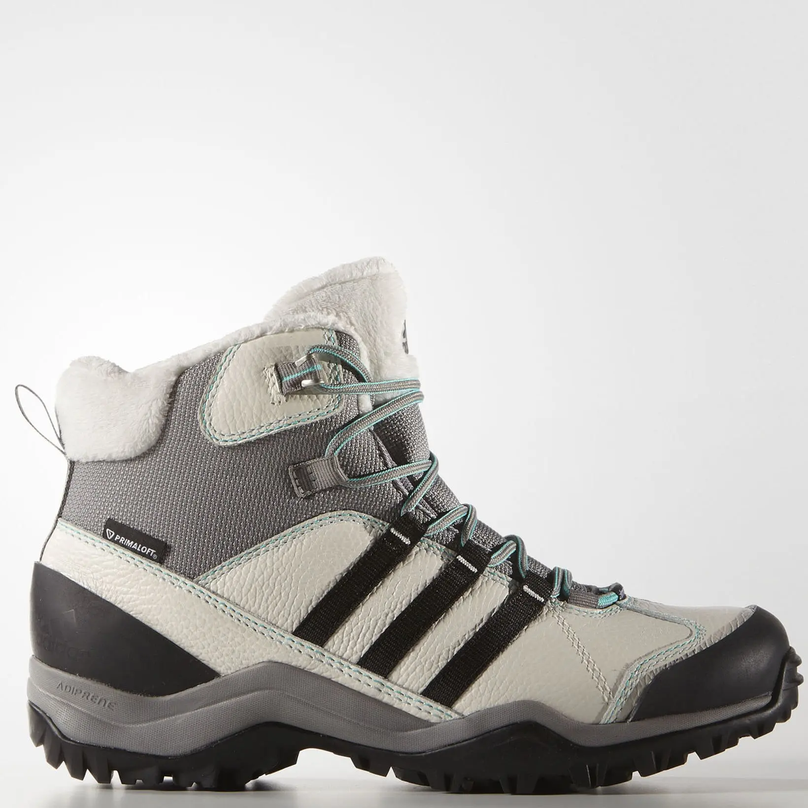 Женские ботинки Adidas Winter Hiker II M17332