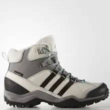 Женские ботинки Adidas Winter Hiker II M17332