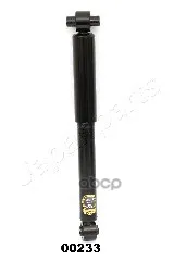 Амортизатор Ford Focus Ii 04- Зад.Газ. Turnier Japanparts Mm00233 Japanparts арт. MM00233