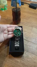LIGE-reloj de cuarzo de lujo para mujer, accesorio de marca superior, resistente al agua, de acero inoxidable, regalo de cita, nuevo, 2021