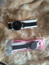 Relojes magnéticos digitales de lujo para mujer, de acero inoxidable, dorado, rosa, LED, de cuarzo, femenino