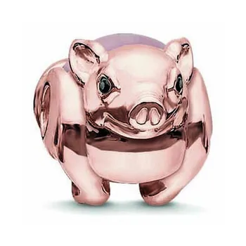 

Bead woman Thomas Sabo K0197-417-9