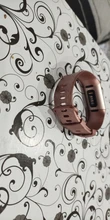 Correa de silicona para Fitbit carga 3 SE sustitución de la banda pulsera Charge4/3SE inteligente reloj pulsera de Fitbit carga 4 banda
