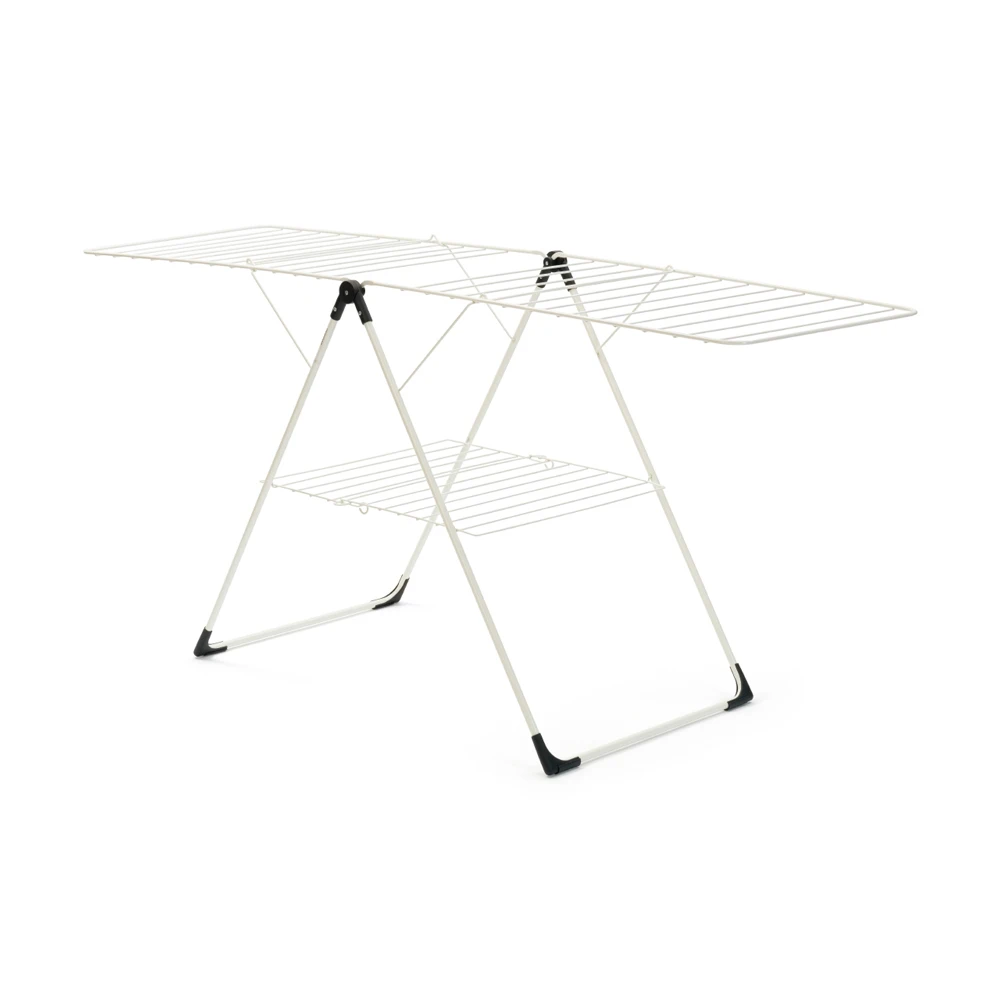 476068-Drying-Rack-20m-Ivory-04-1000