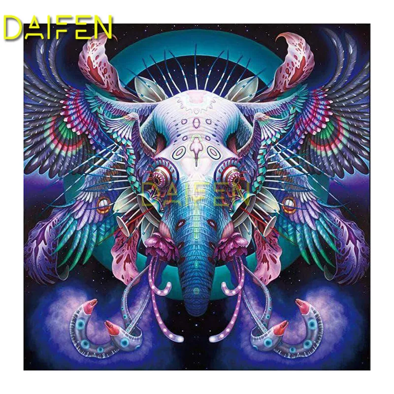 canvas-size-30x30-cm-12x12-inches-shiva-elephant-special-shaped-diamond-painting-6839486611510_1600x