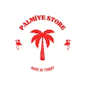 Palmiye Store