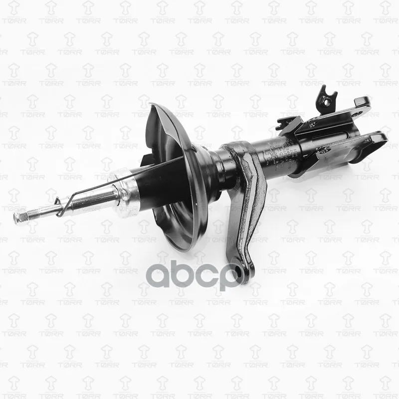 Амортизатор Передний Газовый TORR арт. DV1523R | Автомобили и мотоциклы