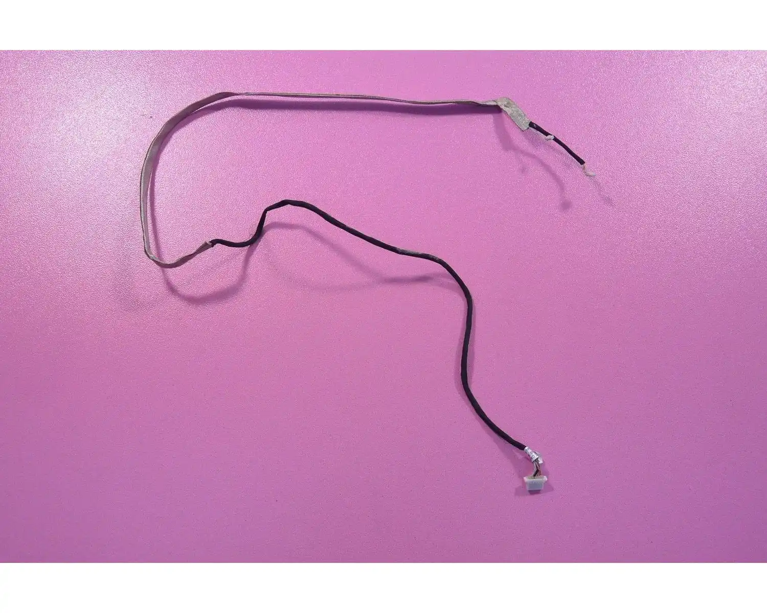 Sony VAIO PCG-91111V 91111M VPCEC2M1R Шлейф вебкамеры | Компьютеры и офис