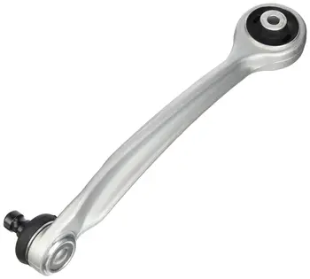 

Suspension arm AUDI A4 04->F3072FRAP