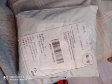 SMDPPWDBB-S-3XL adelgazante para mujeres, entrenador de cintura corsé, fajas moldeadoras de cuerpo, banda de vientre postparto bajo el busto, Control de barriga