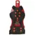 Silapro ice drives 10 шипов, резина, размер L, 22x13 см,
