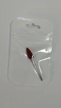 Fresas para manicura, accesorios de manicura para uñas, pulidora, pulidora