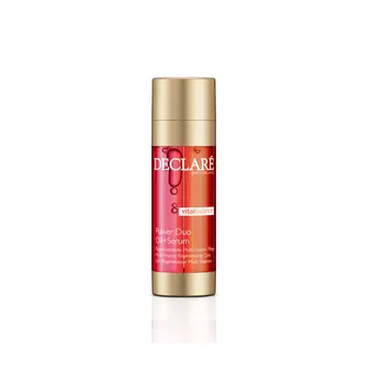 

Declaré Power Duo Oil Serum skin normal to dry 2x20ml