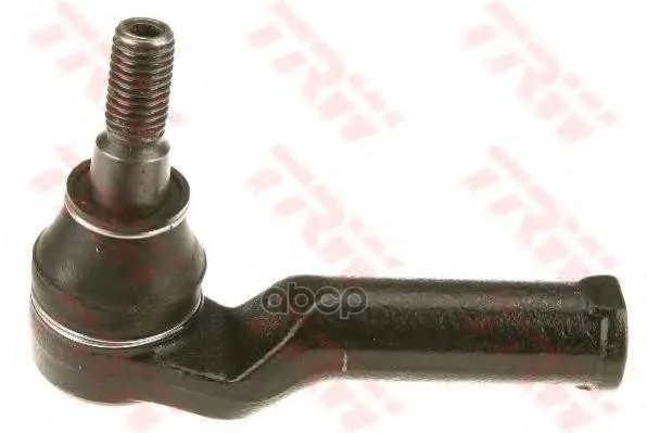 Наконечник Р/Т Ford Mondeo Iv/Galaxy/S-Max/Volvo V70/Xc70/S80 07- Прав. Trw/Lucas Jte1161 TRW/Lucas арт. JTE1161