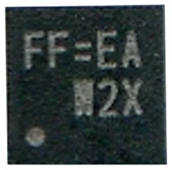 

PWM-controller