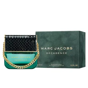 

DECADENCE edp vaporizer 30 ml