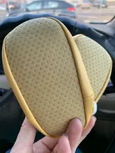 2020 nuevo bebé calcetines con suelas de goma Bebé Zapatos para bebé, niña y niño primavera otoño bebé Calcetines antideslizantes suela suave calcetín