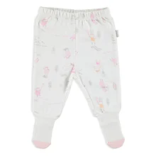 Ebebek Premini/Органические детские спортивные брюки