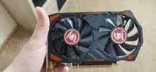 Video-Card Computer Geforce-Games GDDR5 Nvidia VEINEDA Gtx 750 Ti NEW 2G