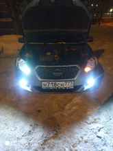 WY21W Auto-Lamp Car-Brake-Reverse-Light P21w Ba15s Turn-Signal W21/5W Led-Bulbs 3030