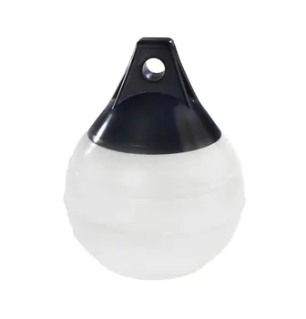 

Buoy Castro inflatable D. 290, white a1hdbl