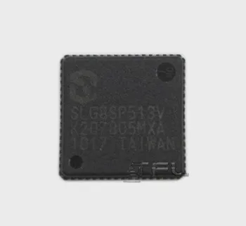 

SLG8SP513