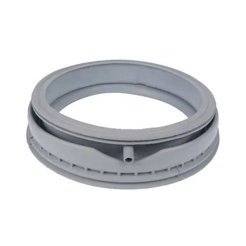

Washing Machine Door Gasket Replacement For Bosch WAE24467ME