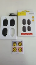 Hook Fastener Clips Cable-Organizer Wall-Hook-Hanger Earphone-Storage Auto-Sticker-Holder