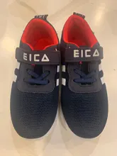 SKOEX-zapatillas de deporte para niños, zapatos informales, zapatilla deportiva para niños, moda, estilo de concha, transpirables