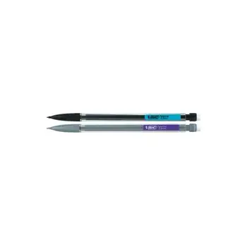 

12 box mechanical pencil 0.9mm matic classic bicBIC5.01