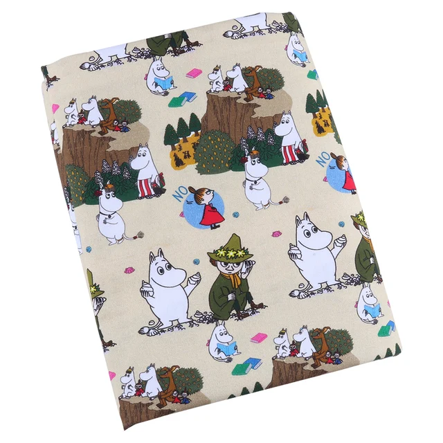 as picture-200070701