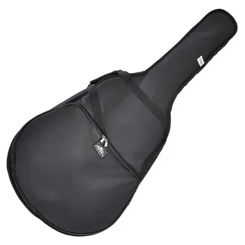 

G12-4 case for 12-string guitar AMs