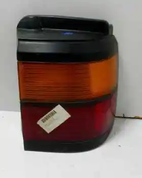 

RIGHT REAR light VOLKSWAGEN PASSAT (321/23/27/31)