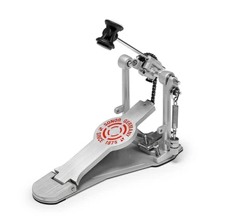 

14529101 SP 2000 s bass drum pedal, Sonor