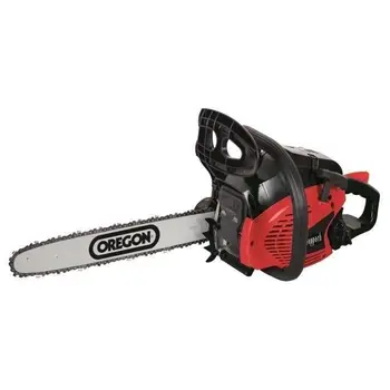 

Chainsaw thermal SCHEPPACH CSP41 - 40cm