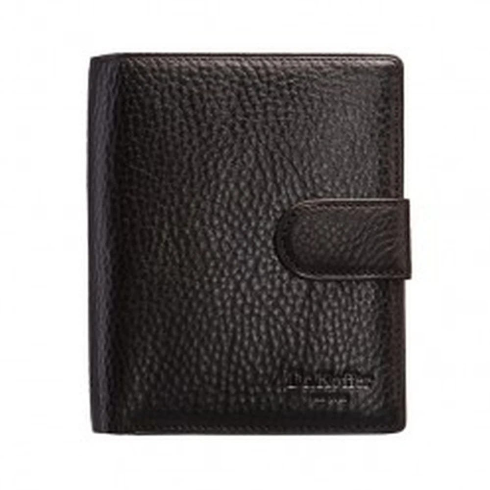 портмоне мужское dr. Dr koffer портмоне. мужской портмоне dr coffer koffer. Dr koffer портмоне. коффер кошелек мужской.