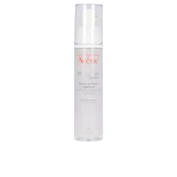 

PHYSIOLIFT night balm 30 ml